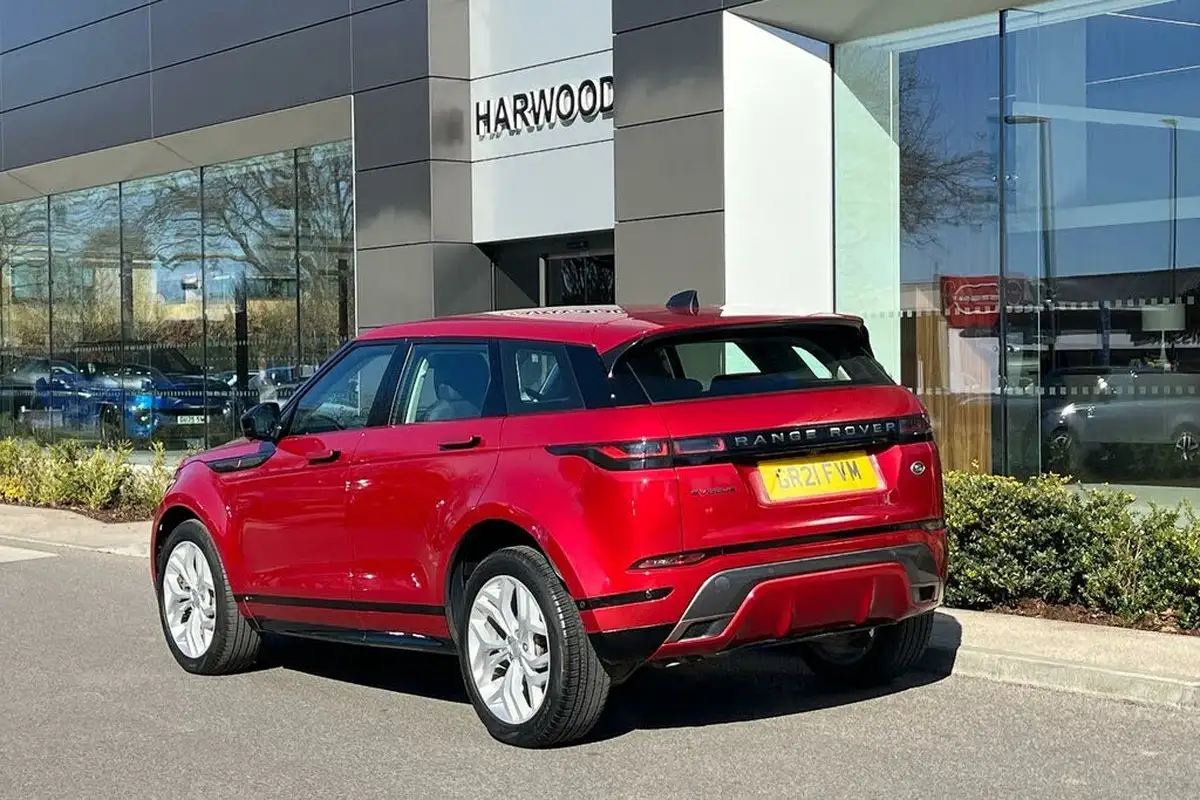 2021-land-rover-range-rover-evoque-20-d200-r-dynamic-se-big-9