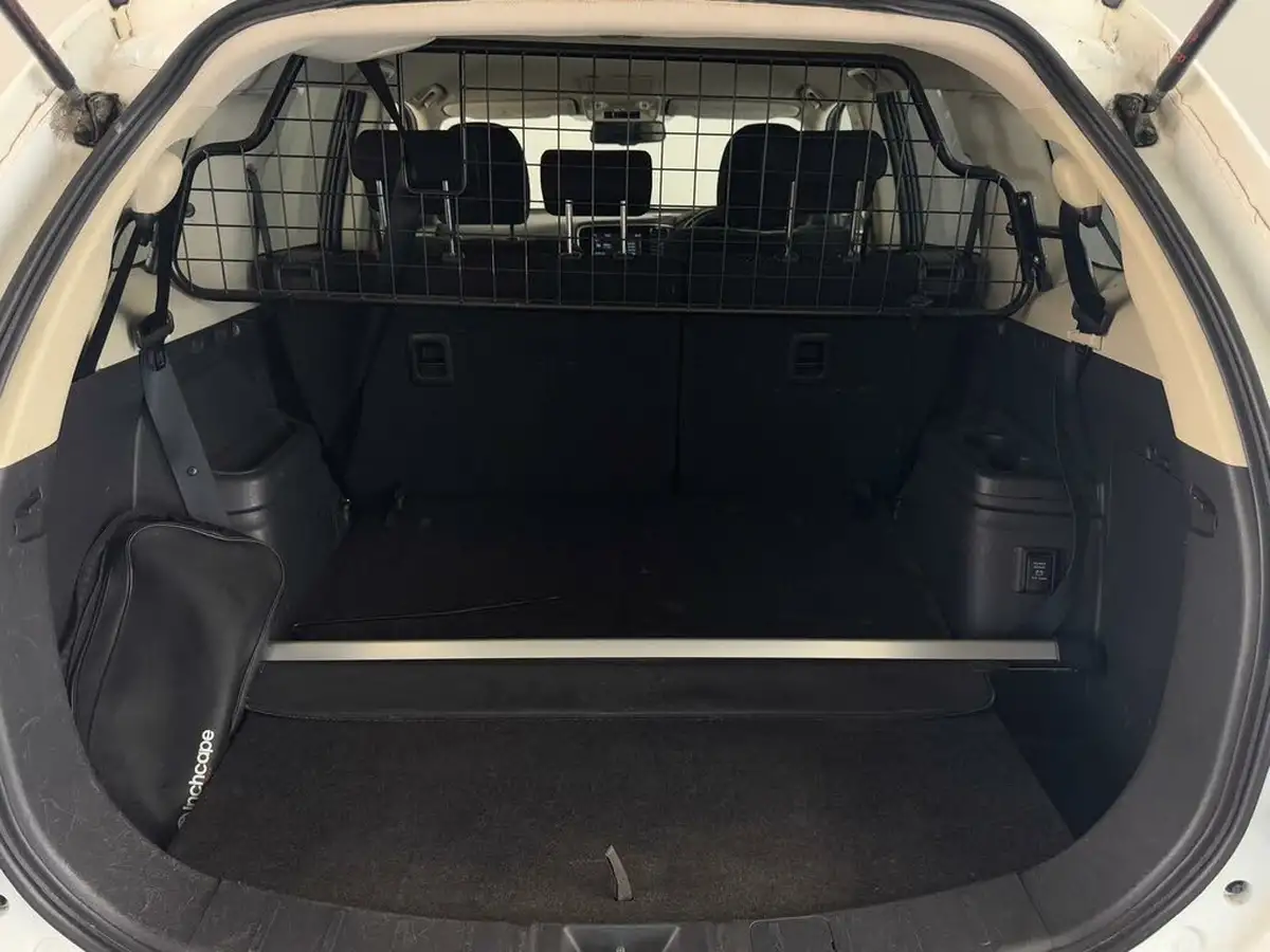 2019-mitsubishi-outlander-20-design-big-28