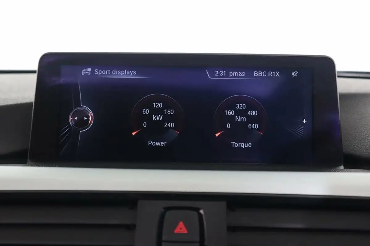 2014-bmw-3-series-30td-335d-xdrive-m-sport-saloon-4d-big-49