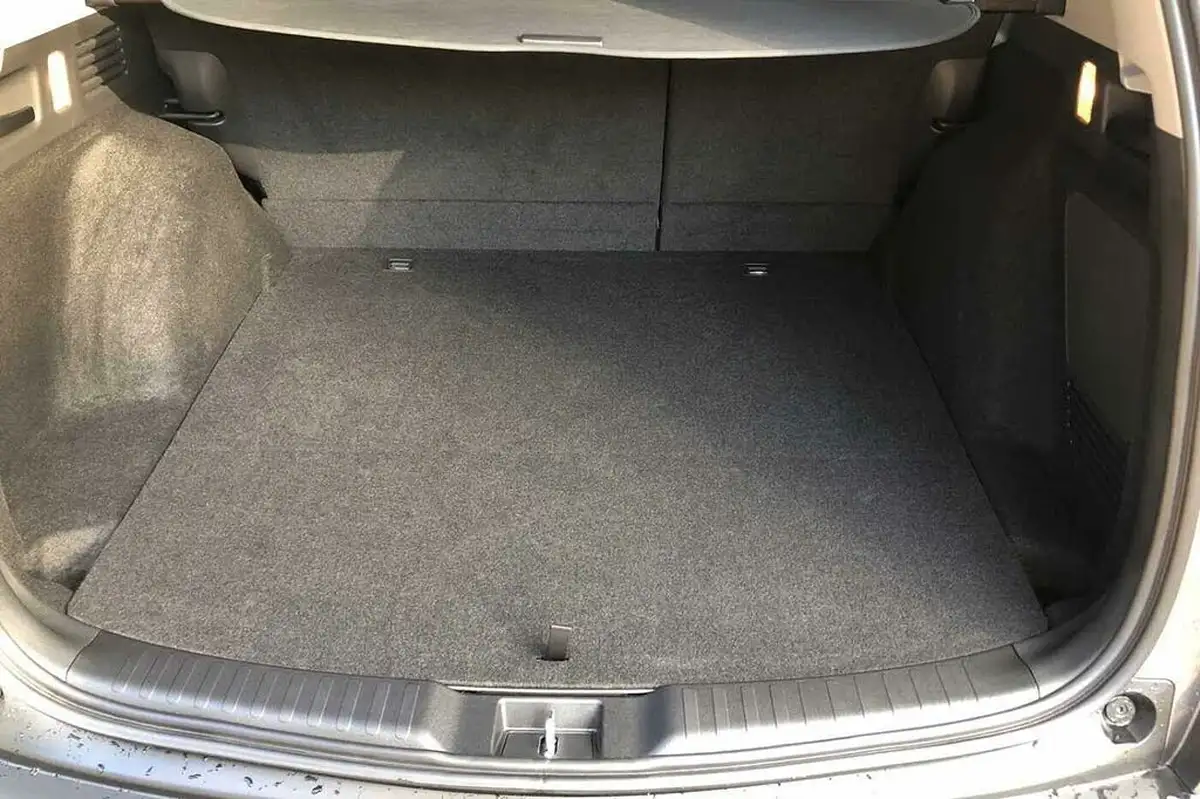 2021-honda-cr-v-20-i-mmd-ex-awd-hybrid-big-13