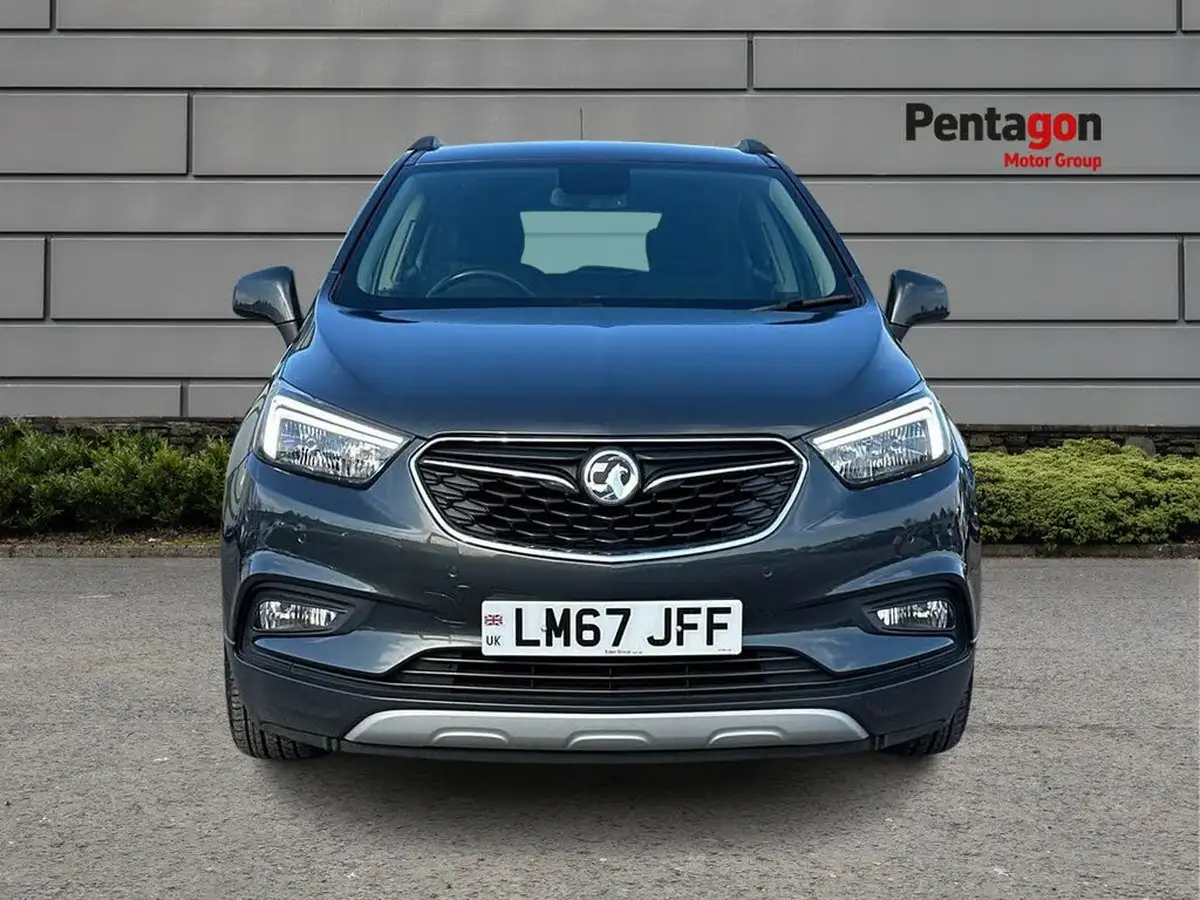 2018-vauxhall-mokka-x-14i-16v-turbo-active-auto-big-14