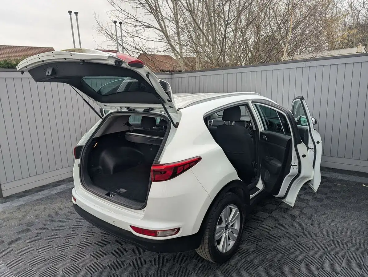 2017-kia-sportage-16-gdi-2-big-15