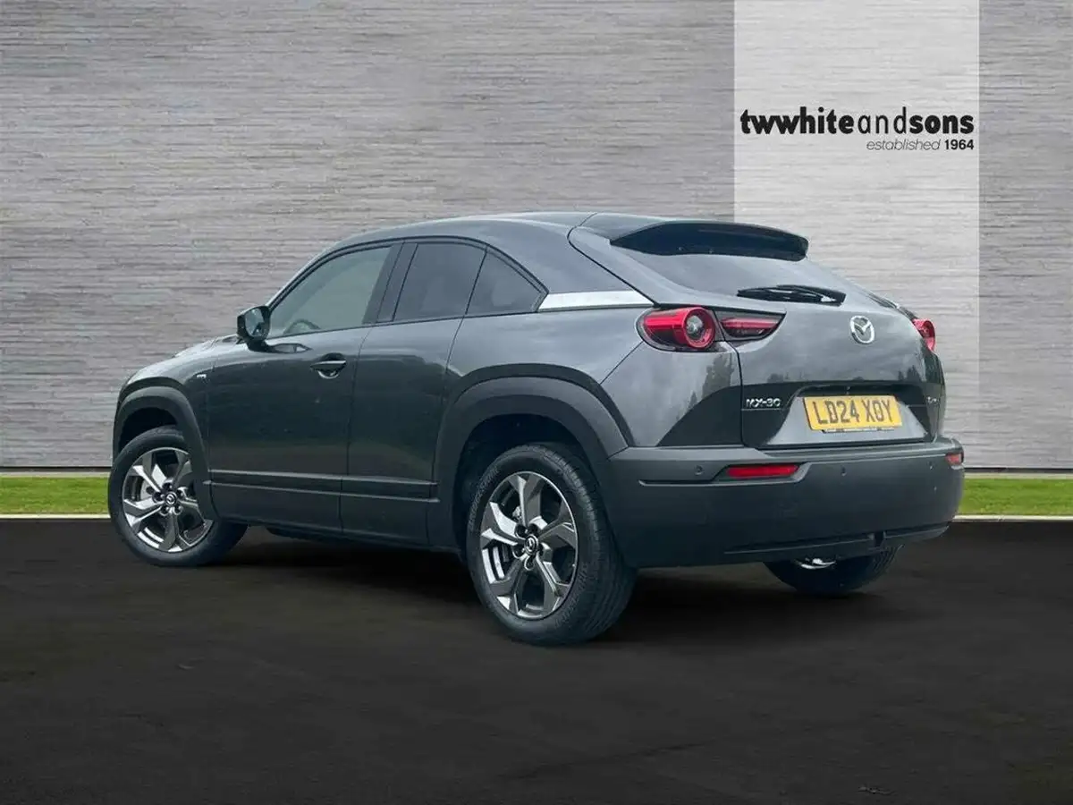 2024-mazda-mx-30-e-makoto-145ps-0cc-big-4