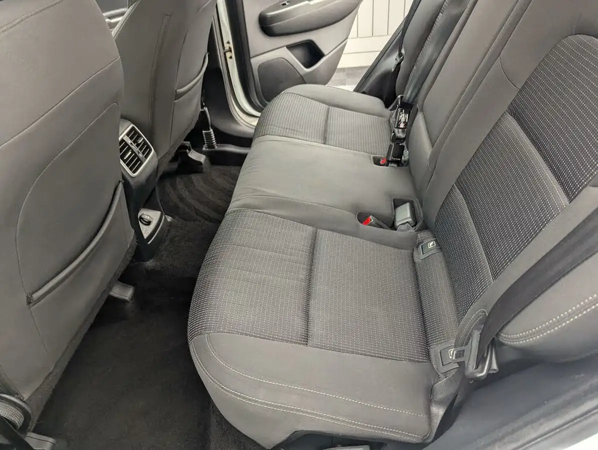 2017-kia-sportage-16-gdi-2-big-39