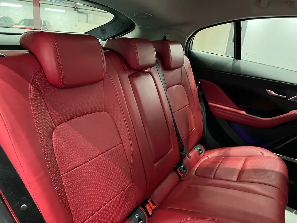 2019-jaguar-i-pace-ev400-hse-big-70