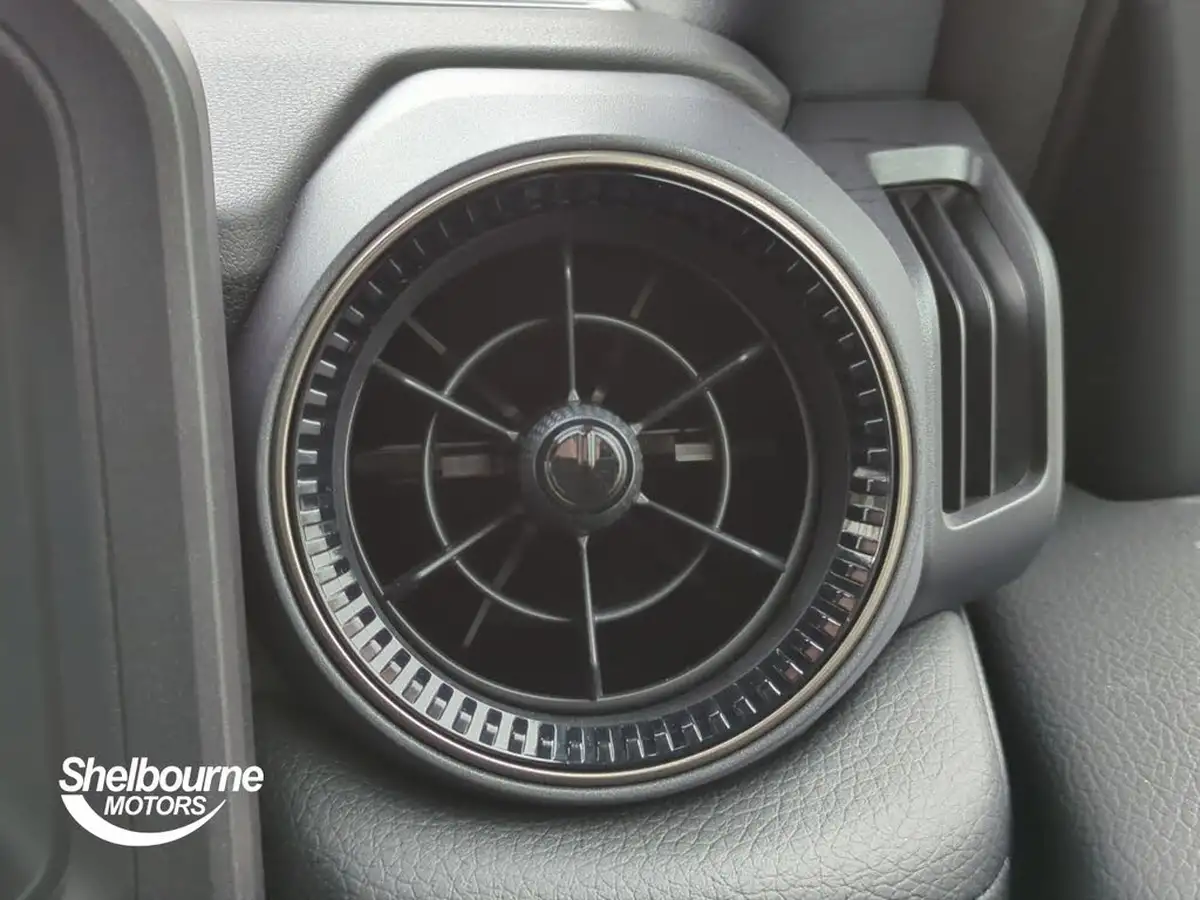 2024-toyota-land-cruiser-28d-4d-first-edition-big-24