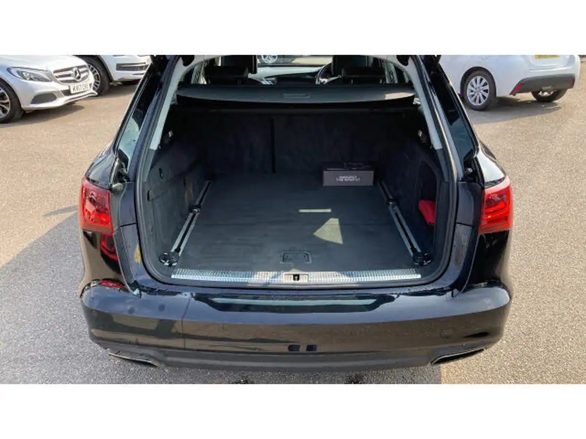 2018-audi-a6-avant-18-tfsi-se-executive-big-3