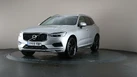 2019-volvo-xc60-20-t5-momentum-pro-small-41