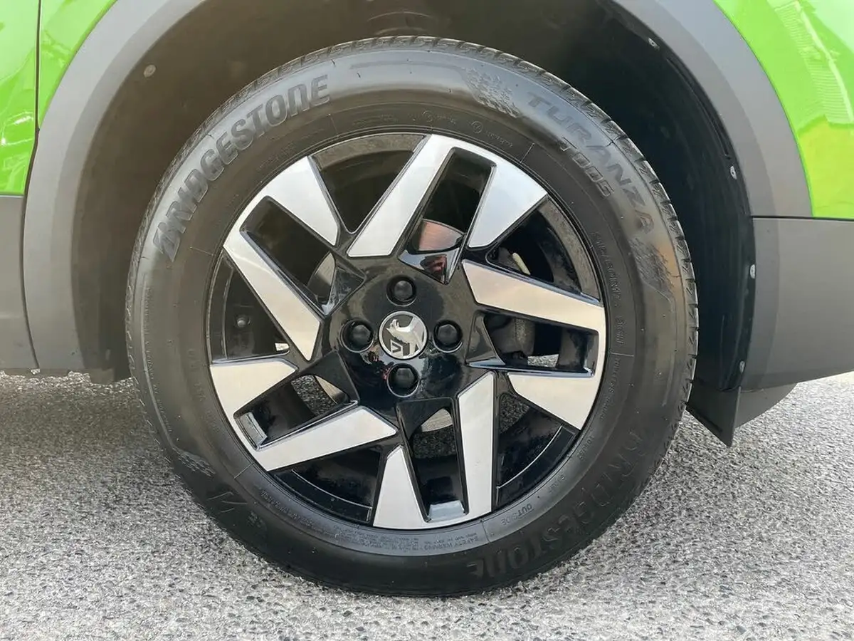 2022-vauxhall-mokka-12-elite-edition-130ps-big-8