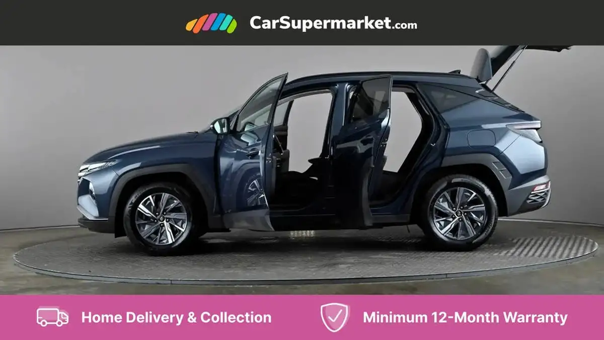 2023-hyundai-tucson-16-t-gdi-se-connect-150ps-big-8