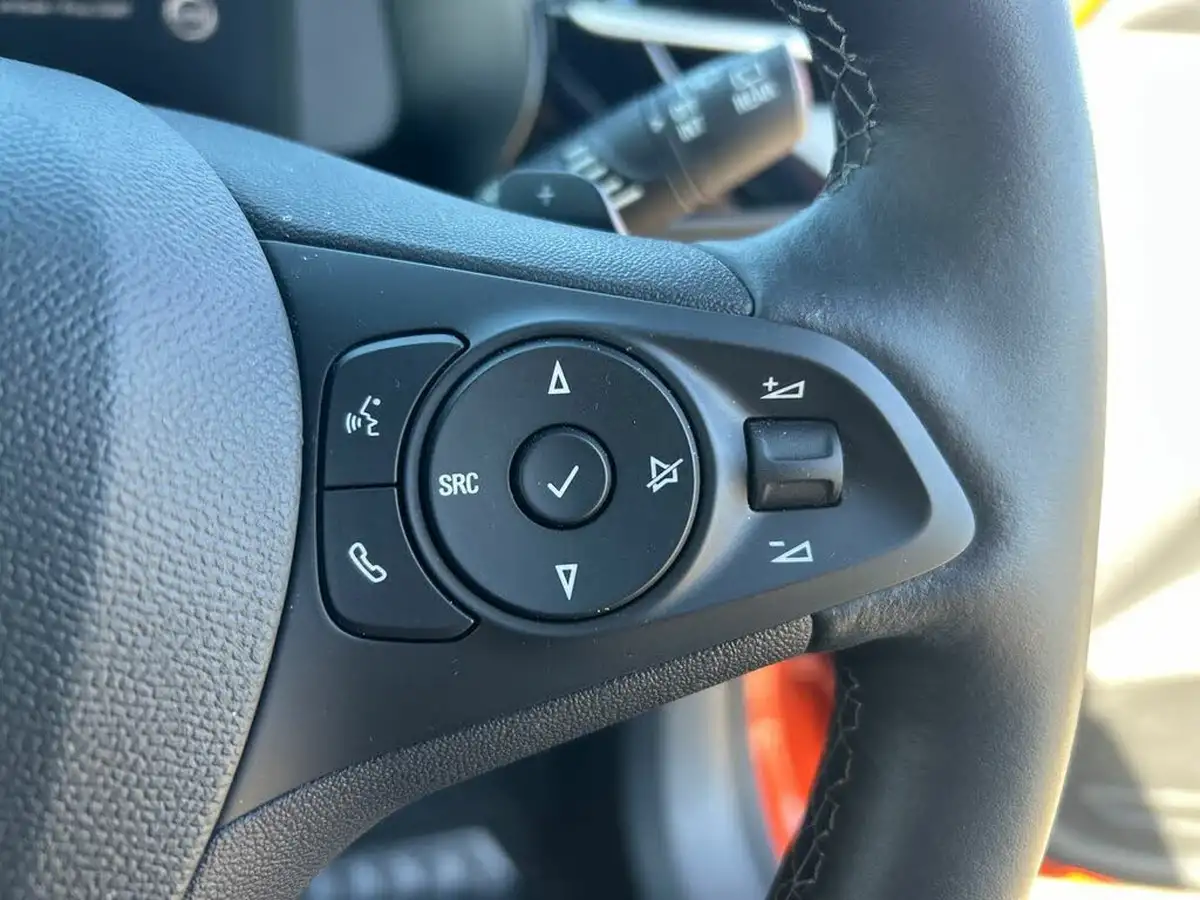 2022-vauxhall-corsa-12-turbo-ultimate-130ps-auto-big-18