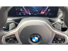 2024-bmw-3-series-20-320i-m-sport-touring-5d-small-43