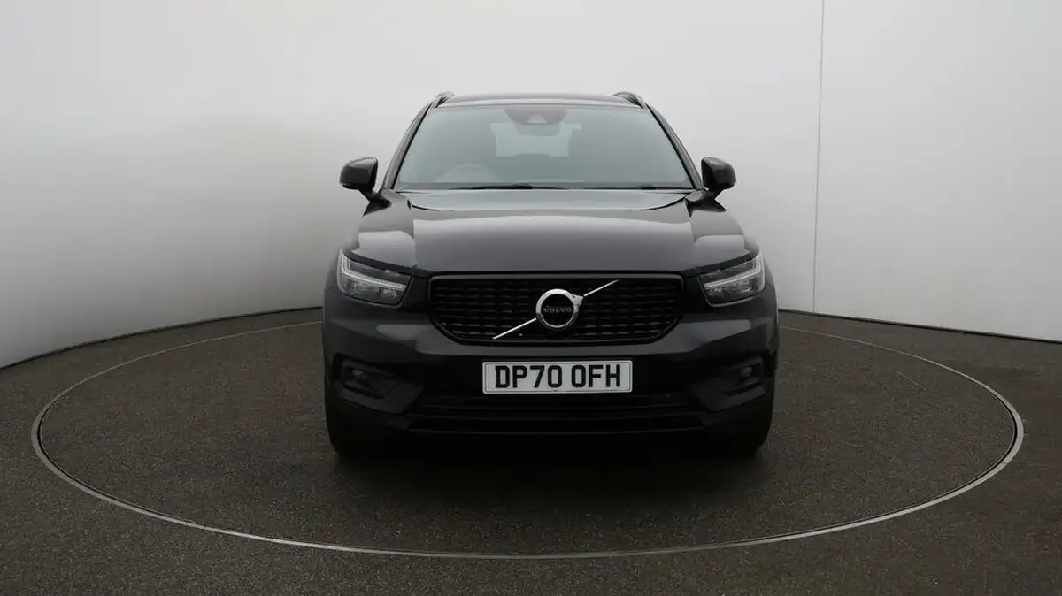 2021-volvo-xc40-15-t3-r-design-163bhp-geartronic-big-2