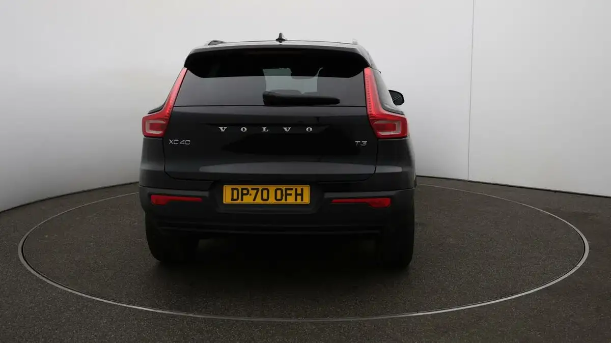 2021-volvo-xc40-15-t3-r-design-163bhp-geartronic-big-54