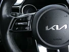 2021-kia-xceed-16-gdi-3-small-17
