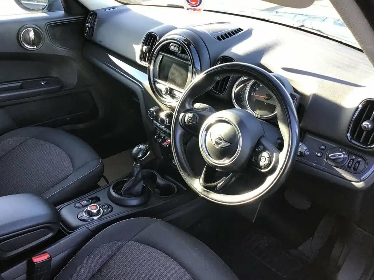 2017-mini-countryman-15-cooper-ss-auto-big-12