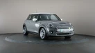 2021-mini-cooper-e-cooper-s-2-small-52