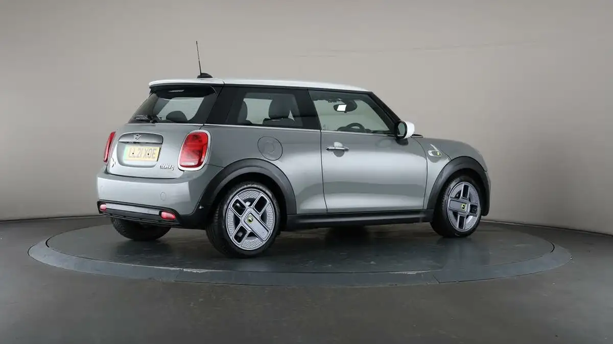 2021-mini-cooper-e-cooper-s-2-big-65