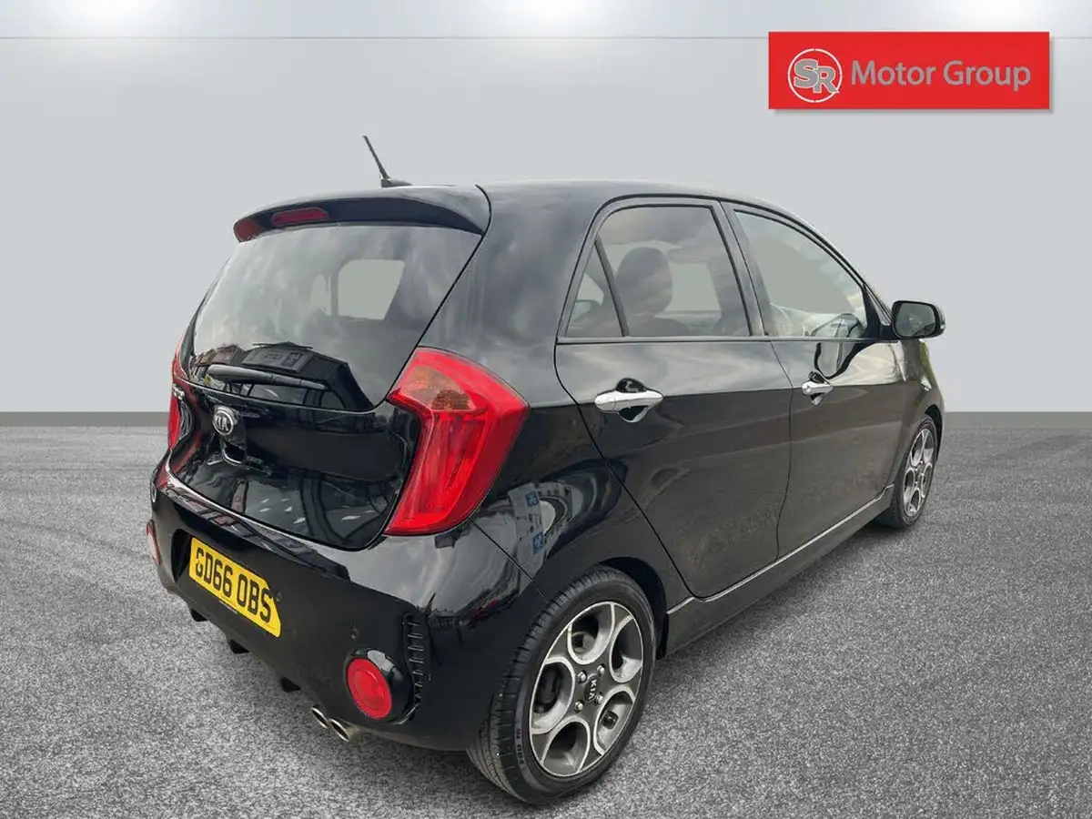 2016-kia-picanto-125-sport-auto-big-8