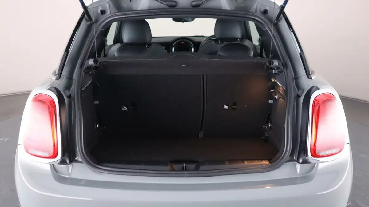 2021-mini-cooper-e-cooper-s-2-big-17