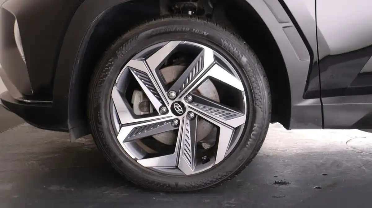 2022-hyundai-tucson-16-t-gdi-premium-265ps-4wd-phev-auto-big-18
