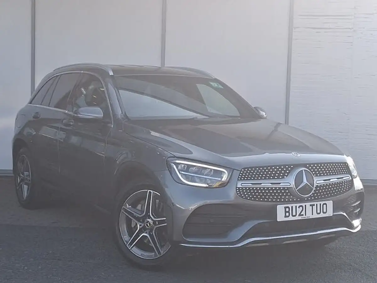 2021-mercedes-benz-glc-class-20d-glc220d-amg-line-station-wagon-5d-1950cc-4matic-plus-big-0