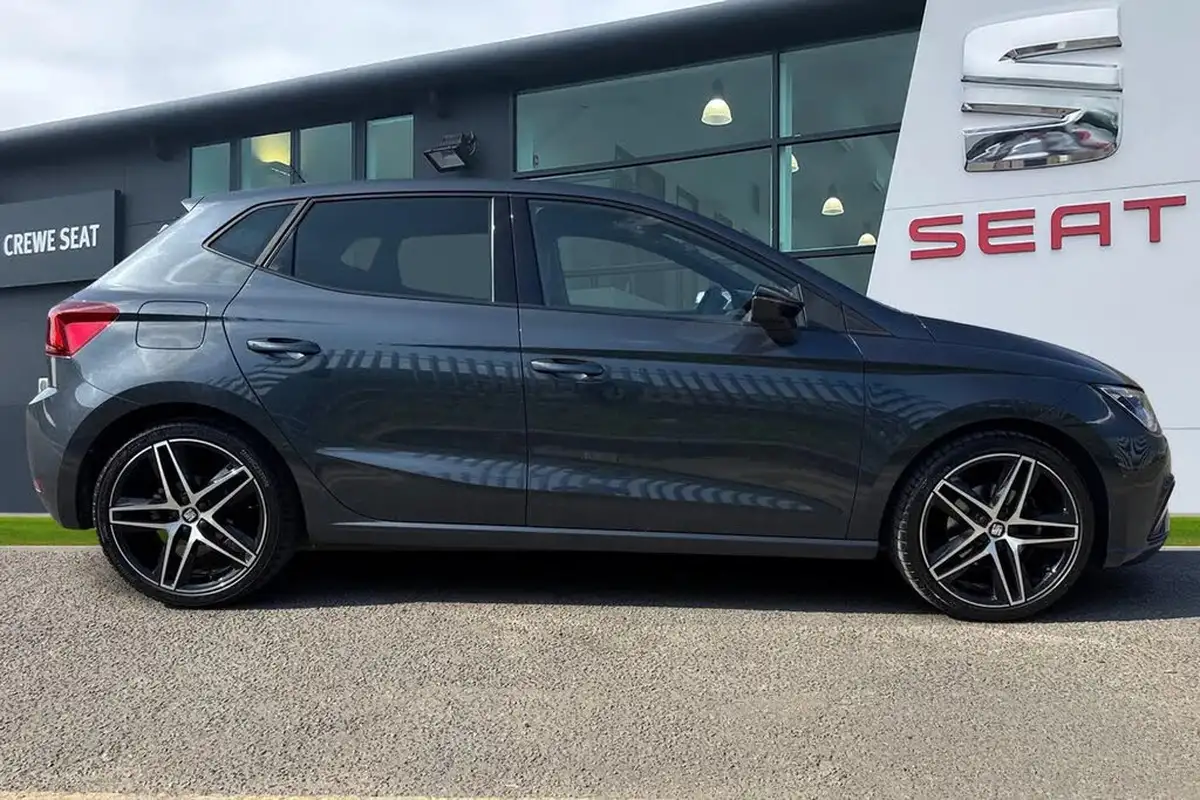 2021-seat-ibiza-10-tsi-fr-sport-110ps-dsg-big-2