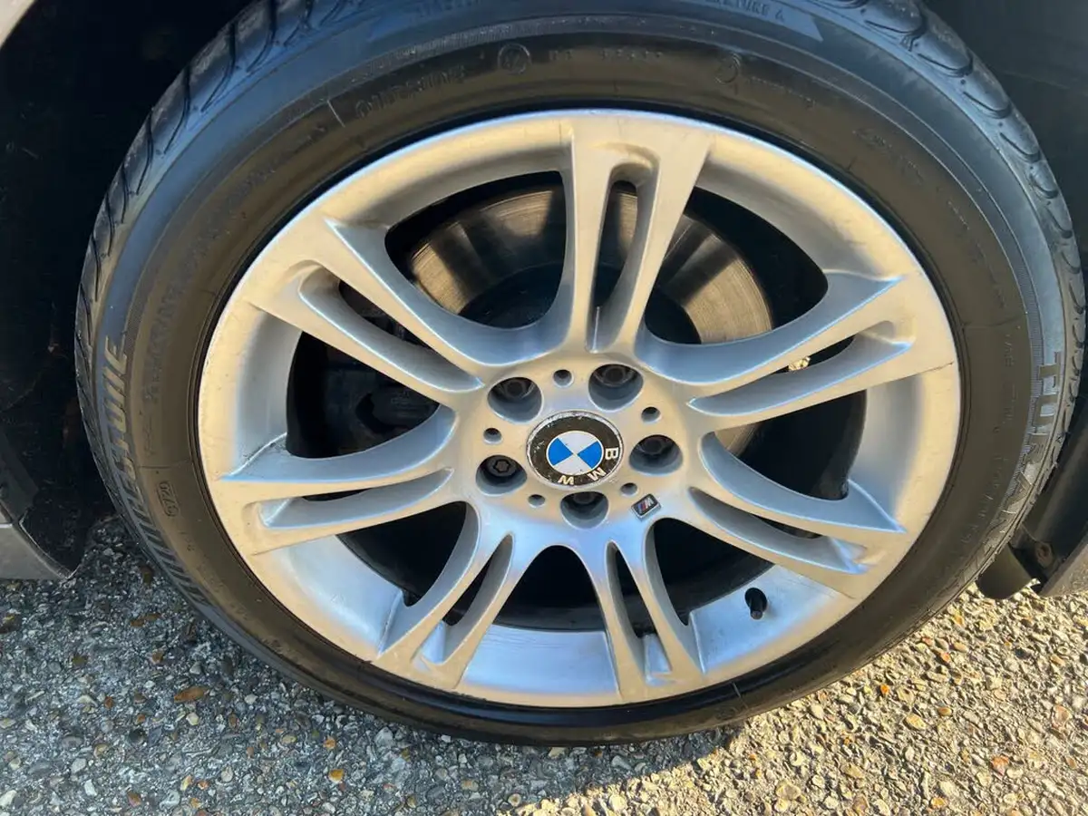 2013-bmw-5-series-20td-520d-m-sport-touring-auto-big-8