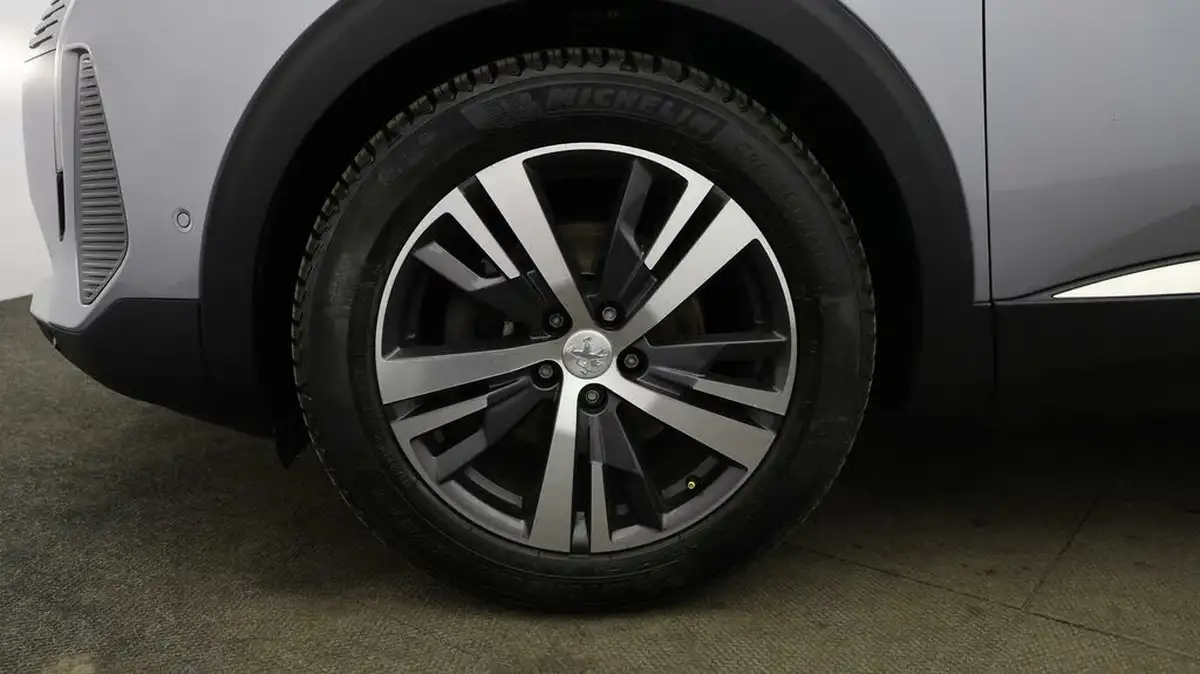 2021-peugeot-3008-suv-15-bluehdi-allure-big-17