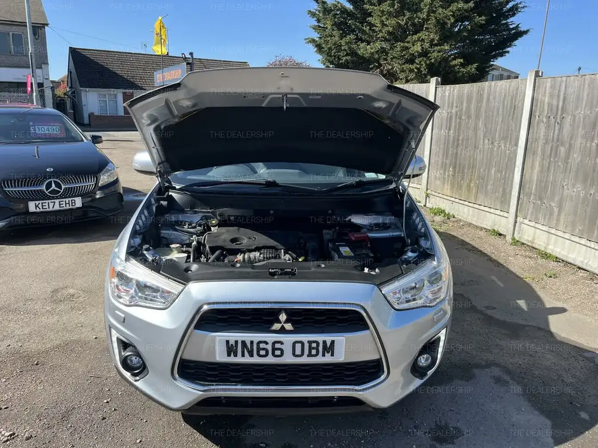 2016-mitsubishi-asx-16d-zc-h-big-32