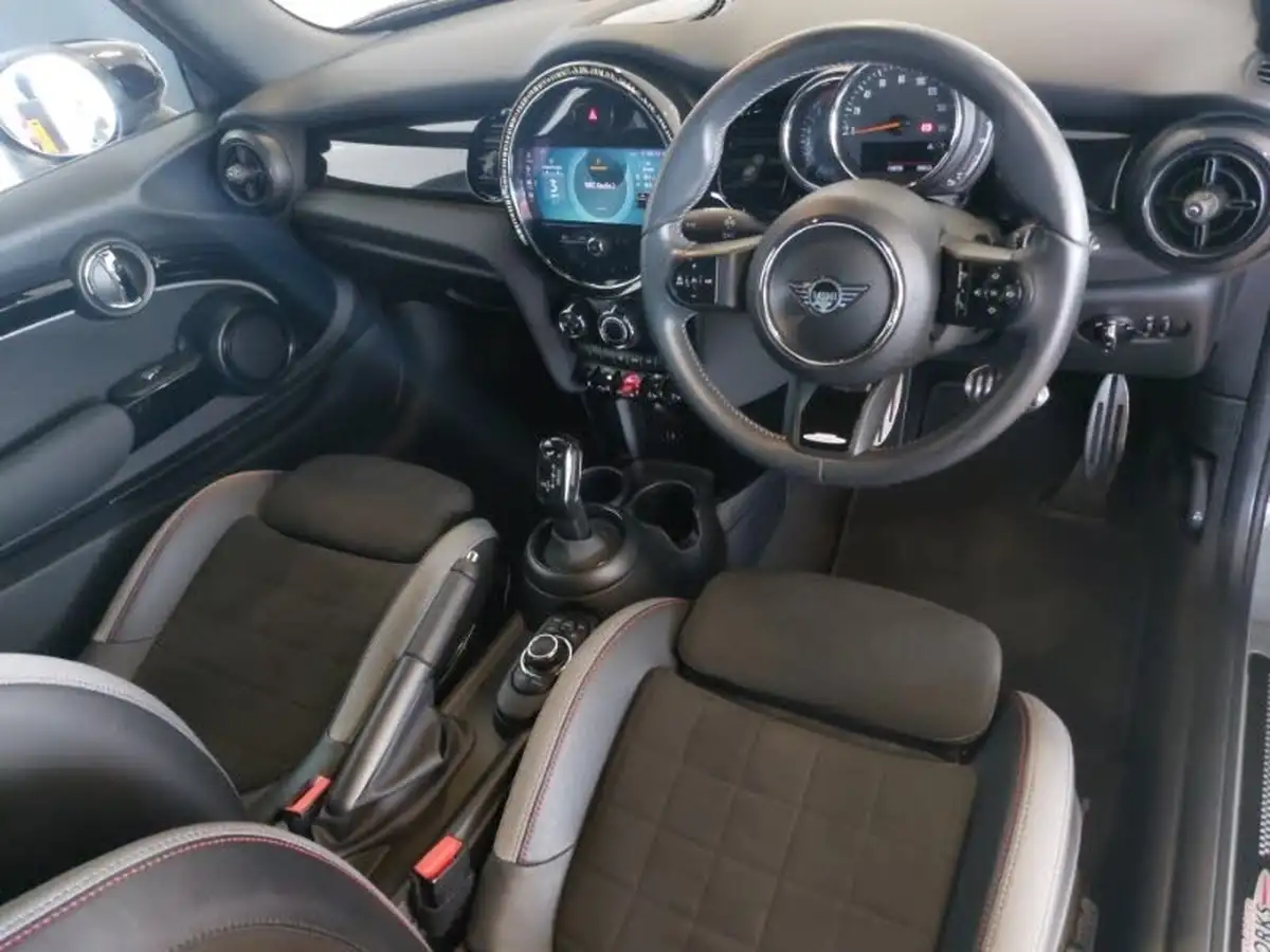 2022-mini-cooper-15-cooper-sport-hatchback-3d-auto-big-5