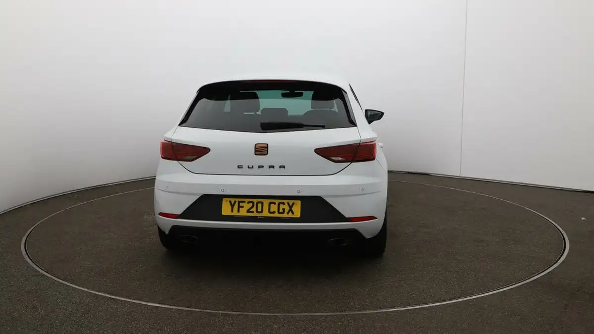 2020-seat-leon-20-tsi-cupra-290-big-5