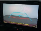 2022-toyota-yaris-cross-15-vvt-i-excel-small-10