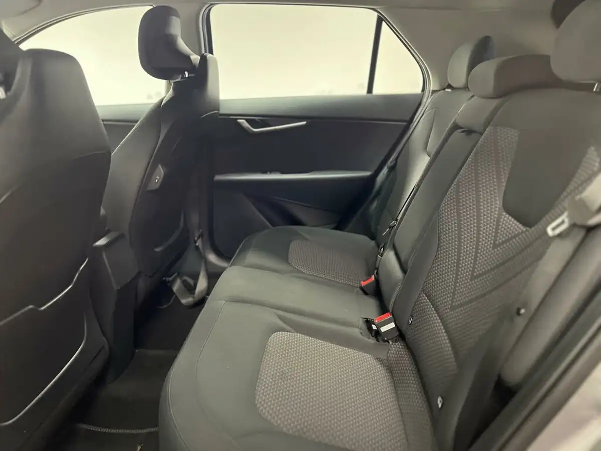2022-kia-niro-16-gdi-2-180bhp-phev-111kwh-big-25