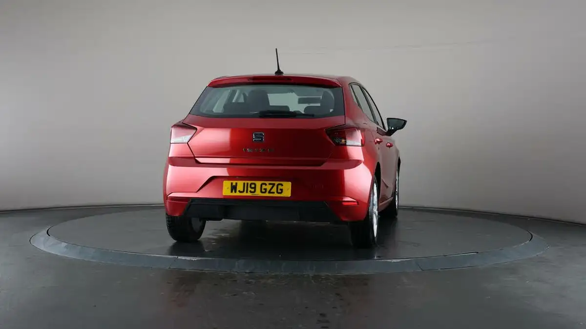 2019-seat-ibiza-10-mpi-se-technology-ss-big-59