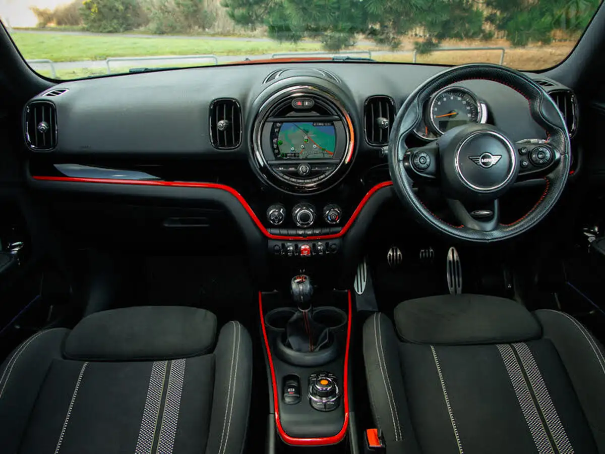 2020-mini-countryman-20-cooper-s-sport-189bhp-big-3