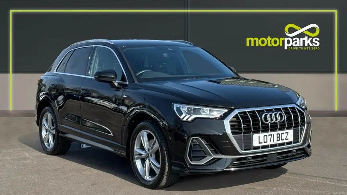 2022-audi-q3-15-35-tfsi-s-line-cod-station-wagon-tronic-big-0