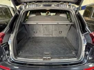 2015-porsche-cayenne-30td-small-54
