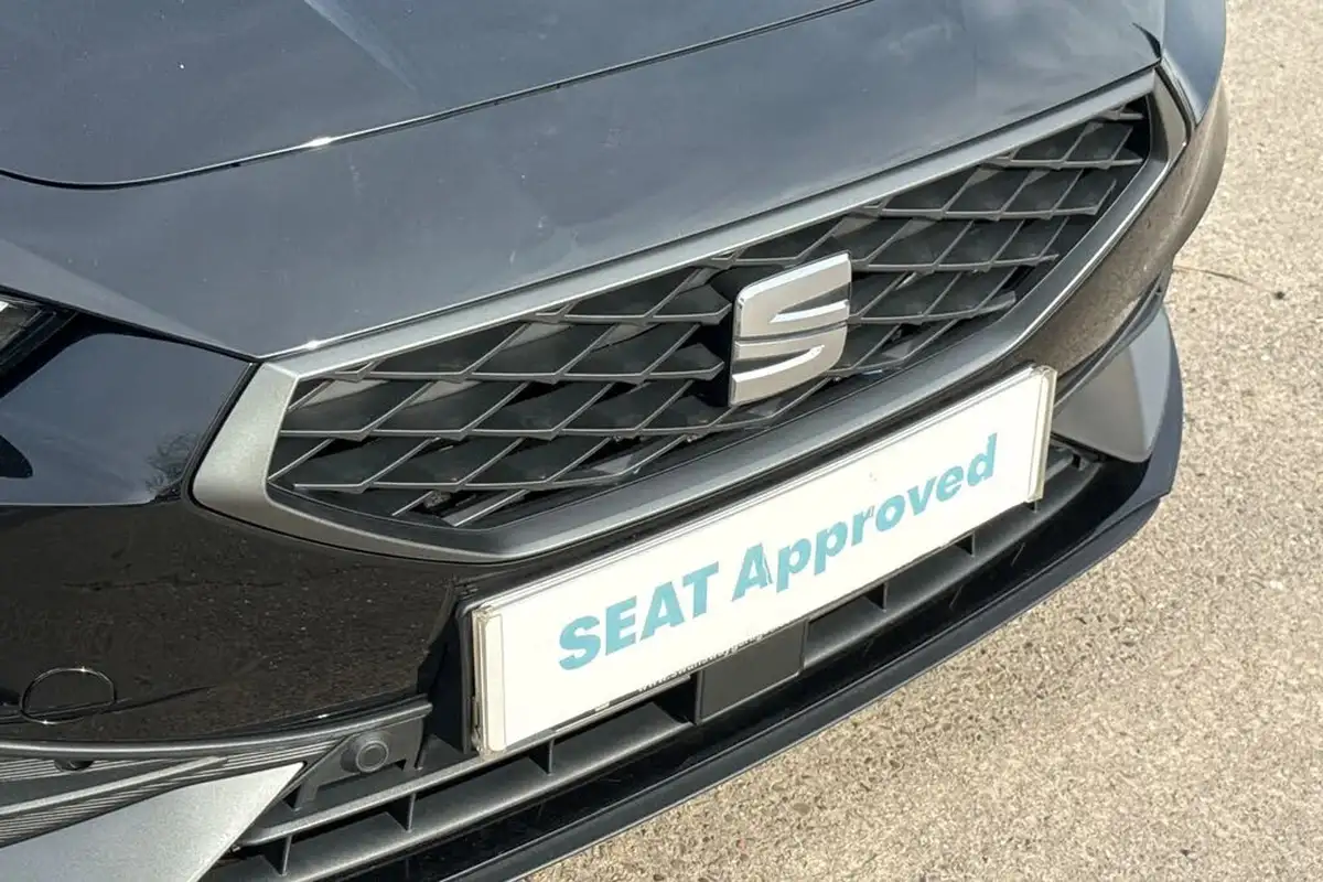 2022-seat-leon-15-tsi-evo-fr-sport-150ps-hatchback-big-39