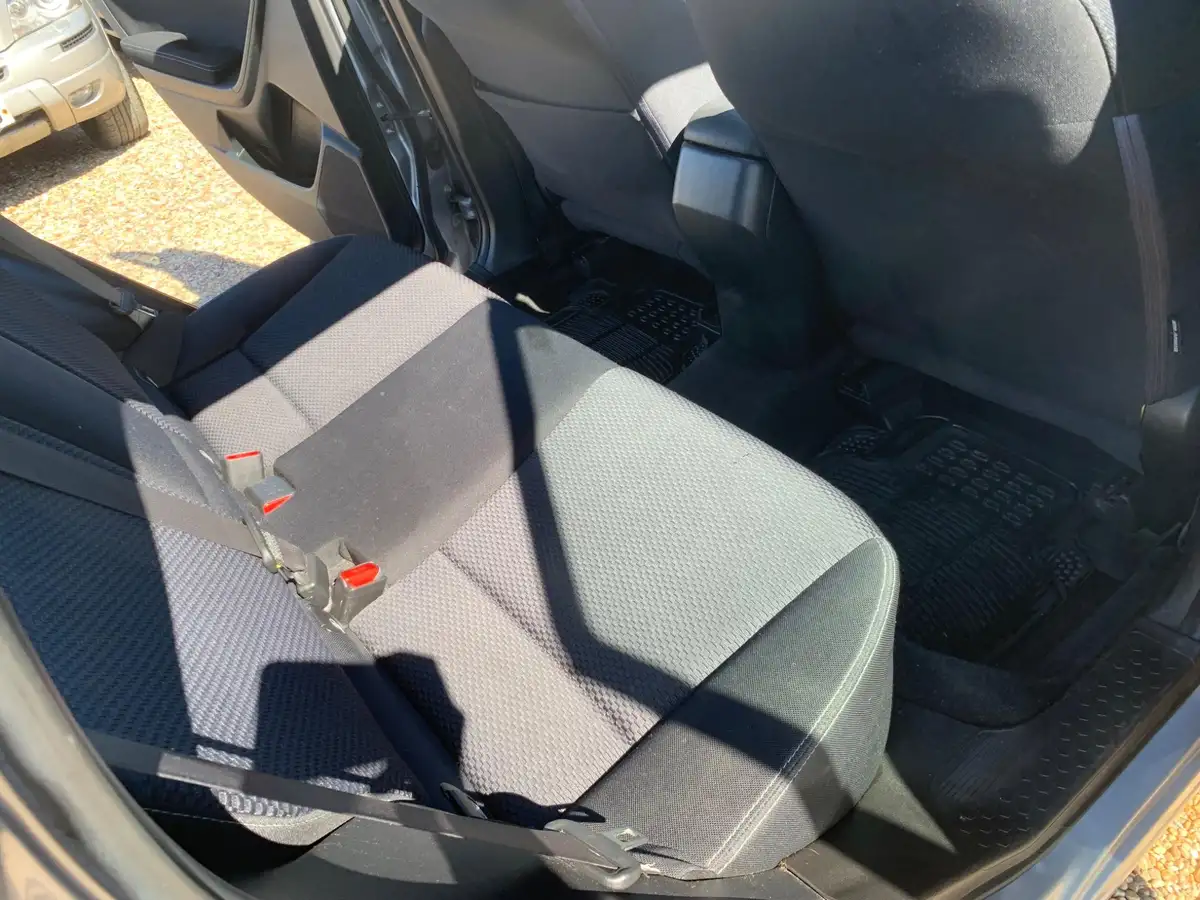 2015-subaru-forester-20-xe-150ps-1995cc-lineartronic-big-44