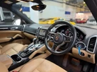 2015-porsche-cayenne-30td-small-30