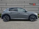 2024-peugeot-208-12-puretech-gt-100ps-small-10