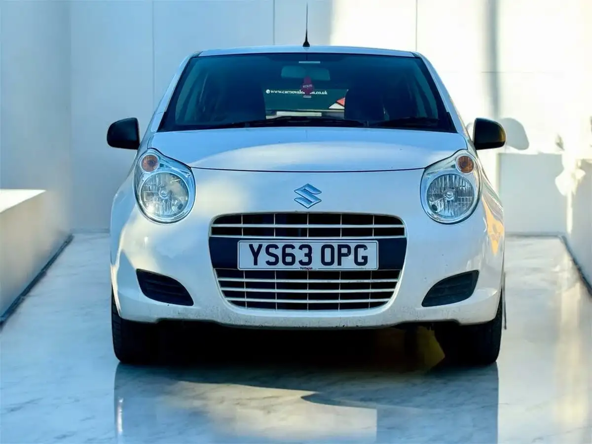 2014-suzuki-alto-10-sz-big-3