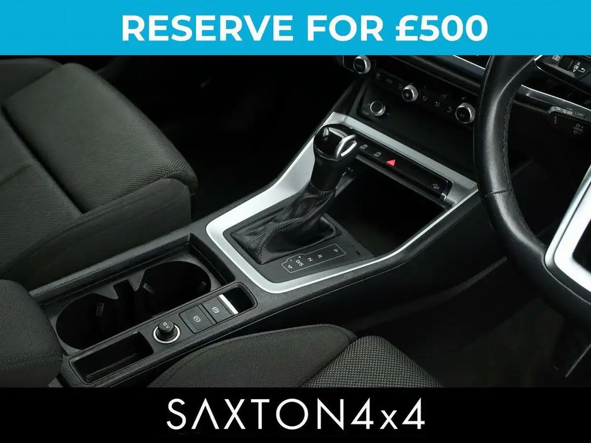 2021-audi-q3-15-35-tfsi-sport-cod-station-wagon-s-tronic-big-4