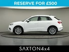 2021-audi-q3-15-35-tfsi-sport-cod-station-wagon-s-tronic-small-15