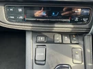 2017-toyota-auris-18-vvt-i-hsd-excel-estate-small-26