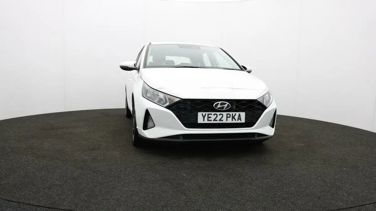 2022-hyundai-i20-10-t-gdi-se-connect-eclutch-imt-big-43
