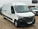 2021-renault-master-23dci-lm35-150-business-eu6dt-small-3