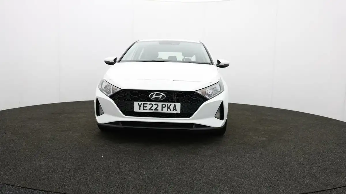 2022-hyundai-i20-10-t-gdi-se-connect-eclutch-imt-big-1