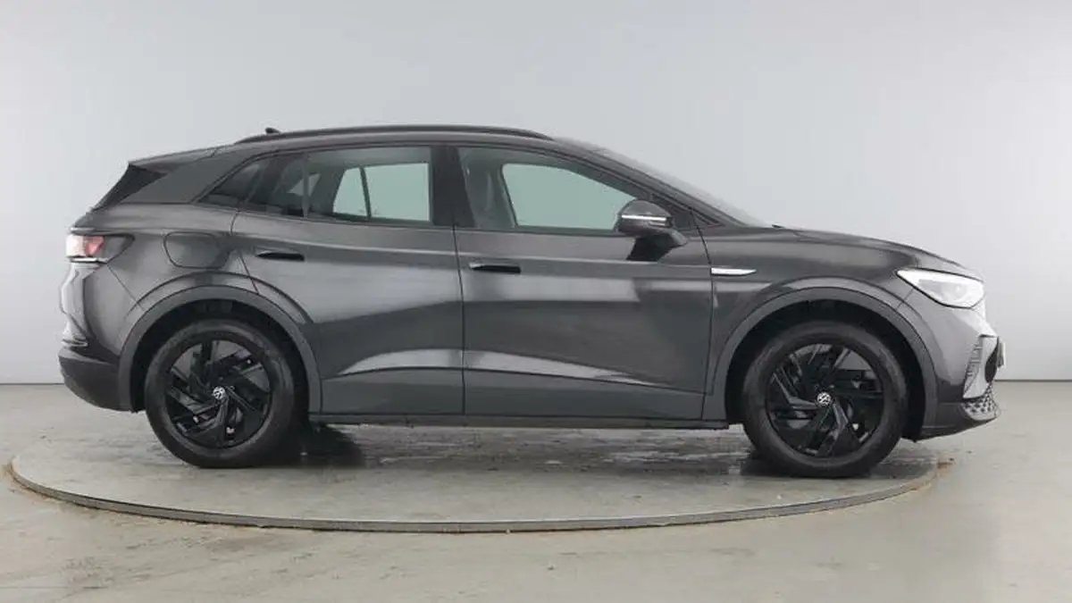2021-volkswagen-id4-e-life-148ps-52kwh-pure-big-3